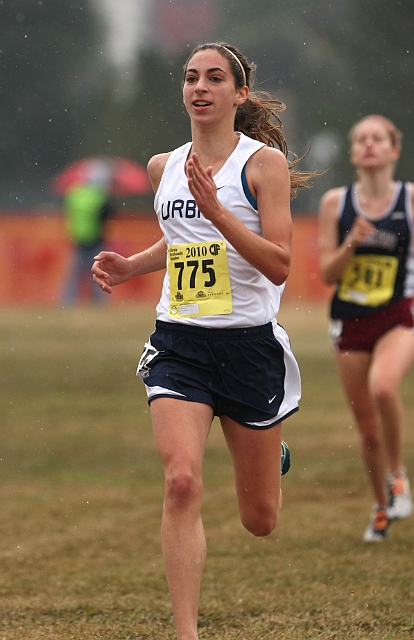 2010CIF XC GD5-1707.JPG